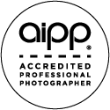 Accredited Professional Photographer